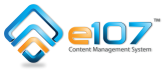 My Website